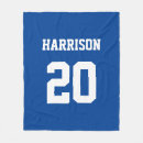 名前 ブランケット モノグラムを検索する