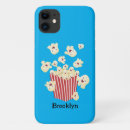 映画 iphone ケース ポップコーンを検索する