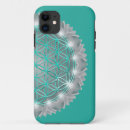 flower iphone ケース 女性を検索する