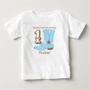 ベビー ボーイ tシャツ 少年を検索する