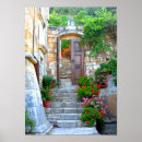 修道院 ポスター 宗教を検索する