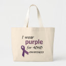 adhd アクセサリー 認識度を検索する