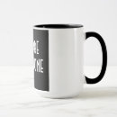設計 コーヒーマグカップ デザインを検索する