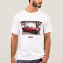 mgb tシャツ イギリスを検索する