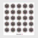 ウェディング モダンを検索する