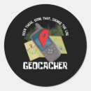 geocaching シール Gpsを検索する