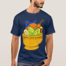 ロリポップ tシャツ 愛を検索する