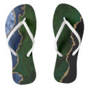 シューズ 緑を検索する