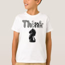 ビット マップ tシャツ あらゆる人を検索する