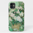 ゴッホ iphone ケース ビンセント ヴァン ゴッホを検索する