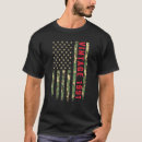 vintage tシャツ Flagを検索する