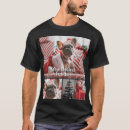 写真 コラージュ tシャツ すべての人を検索する