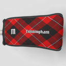 カニ ゴルフ用品 すべての人を検索する