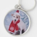 ジャッキ キーホルダー ペットを検索する