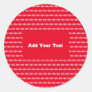 宗教 記号 シール キリストを検索する