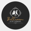 社交 ダンス ンス シール ダンサーを検索する