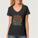1968 年 tシャツ 男性を検索する