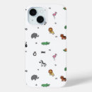 楽しみ iphone ケース かわいいを検索する