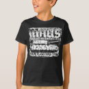 panzer tシャツ ドイツ語を検索する