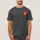 swede tシャツ バイキングを検索する