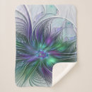 シェルパ ブランケット 女性を検索する