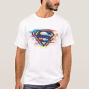 tシャツ ,英雄,dcを検索する