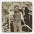 ブーメラン ーメラン メラン ラン シール オーストラリアを検索する