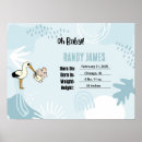 身長計 誕生統計を検索する