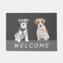 シュナウザー ギフト 犬を検索する