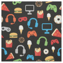 軽食 ビデオゲームを検索する