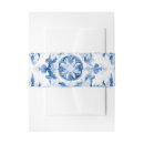 招待状 ベリーバンド 水彩色を検索する