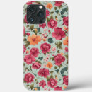 ベクトル iphone ケース かわいいを検索する