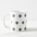 サッカー マグカップ すべての人を検索する