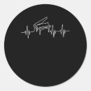 グランド ピアノ シール 音楽を検索する