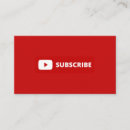 youtube チャンネルを検索する