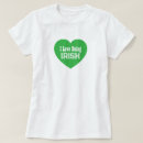 patricks tシャツ アイルランドを検索する