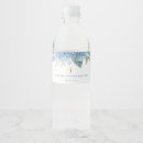 ペットボトル ラベル 水彩色を検索する