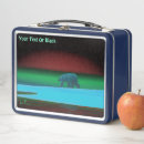 冬 ランチボックス 自然を検索する