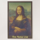 leonardo da vinci La giocondaを検索する