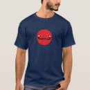 ジャガー 車 tシャツ イギリスを検索する