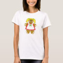 女の子 レディース tシャツ クリスマスを検索する