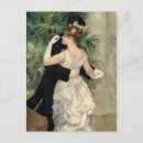 ファインアート ポストカード 葉書を検索する