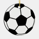 futbol オーナメント クリスマスを検索する