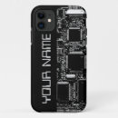 ハードウェア iphone ケース コンピューターを検索する