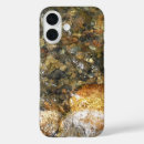 samsung galaxy s8 ケース すべての人を検索する
