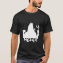 宗教 仏教 tシャツ インドを検索する