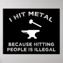 違法 アート おもしろいを検索する