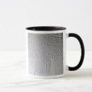 enceladus マグカップ 皮を検索する