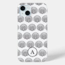 概要 iphone ケース パターンを検索する