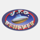 ufo シール エイリアンを検索する